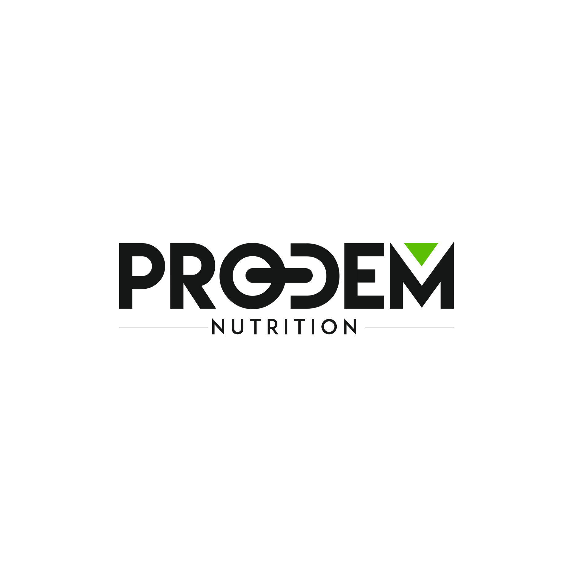 PRODEM NUTRITION